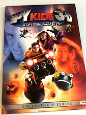 Spy kids two for sale  Saint Paul