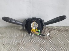 Devioluci fiat punto usato  Roma