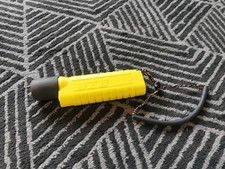 Underwaterkinetics sl6 xenon gebraucht kaufen  Radevormwald