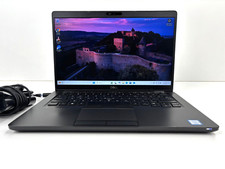 Dell latitude 5400 for sale  Lawrence