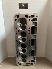 Chevy 6.2 gen for sale  Fairfield