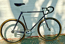 japanese bike for sale  Houston