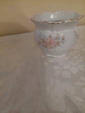 Maryleigh pottery blossom for sale  LEEDS
