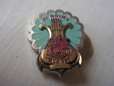 Rima regiment infanterie d'occasion  Gréoux-les-Bains