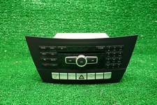Mercedes w204 c250 for sale  Indian Trail