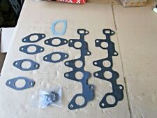 Fiat punto 60s gebraucht kaufen  Neuried