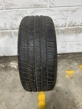 P225 45r17 michelin for sale  Waterford