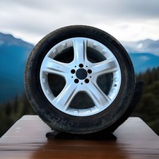 Mercedes w164 ml350 for sale  Rio Linda