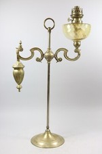 petroleumlampe messing gebraucht kaufen petroleumlampe messing gebraucht kaufen Stadtbergen