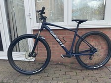 giant bikes mountain bikes for sale giant bikes mountain bikes for sale PETERBOROUGH