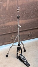 Tama iron cobra for sale  La Puente