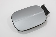 Audi fuel filler for sale  STOCKTON-ON-TEES