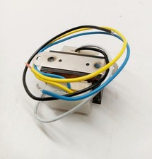 Transformer 1011626 40 VA 50/60 Hz 120 VAC, usado comprar usado  Enviando para Brazil
