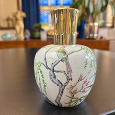 Vintage lampe berger for sale  New Haven