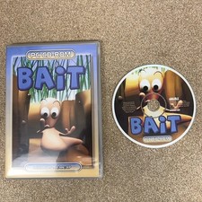 Isca (Windows 95/98/ME/XP) [Completa] comprar usado  Enviando para Brazil