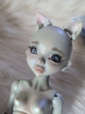 Bjd twilight soul d'occasion  Saint-Nazaire