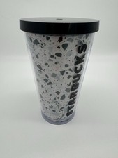 Starbucks cold cup gebraucht kaufen  Haldensleben