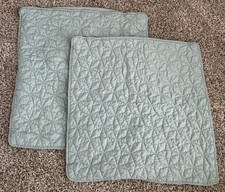 Soft comfy oversized for sale  Belton