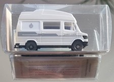 Wiking mercedes benz gebraucht kaufen  Deutschland