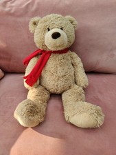 Teddy bear elc for sale  BATH
