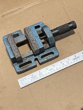 Engineers drill press for sale Engineers drill press for sale  PETERBOROUGH