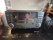 Mercedes benz 2008 for sale  DUNDEE