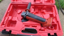Hilti 125 a22 for sale  AYR