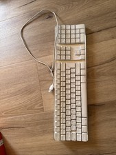 Apple pro keyboard gebraucht kaufen  Herrenberg
