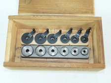 Alter uhrmacher federwinder gebraucht kaufen  Deutschland