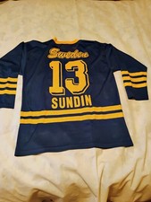 Sweden swedish national for sale  Wichita Falls