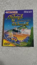 Namco 1995 galaga usato  Villaricca