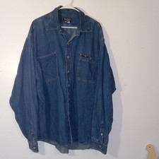Polo jeans ralph for sale  Hoschton