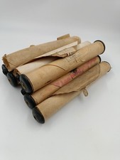 Rulli sonori per usato  Capestrano