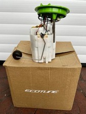 Low pressure fuel for sale  LINCOLN