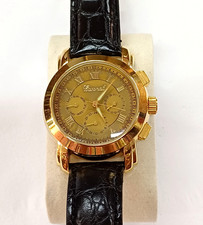 Casonal men automatic for sale  GRAVESEND