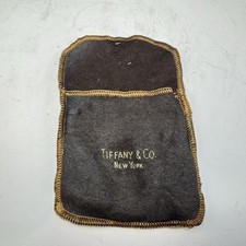 Tiffany co. new for sale  CULLOMPTON