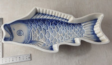 Ancien rare moule d'occasion  Seingbouse