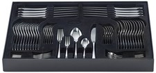 Rösle besteck set gebraucht kaufen Rösle besteck set gebraucht kaufen  Bremen