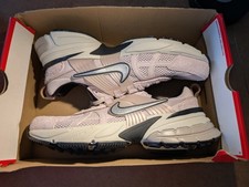 Nike v2k run for sale  CARMARTHEN
