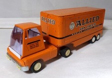 Vintage tonka allied for sale  Germantown