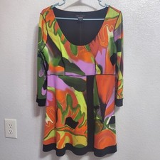 Eva varro tunic for sale  Tucson