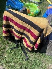 6ft wool newmarket for sale  MALTON