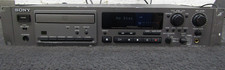 toca disco sony comprar usado toca disco sony comprar usado Enviando para Brazil