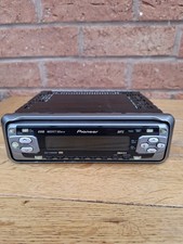 Pioneer deh p3500mp for sale  CORBY