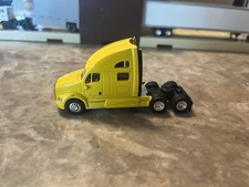 Scale trucks for sale  Hollywood