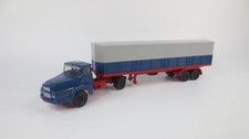 Minicars 1066 01 gebraucht kaufen  Berlin