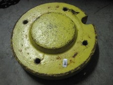One john deere for sale  Athens