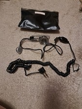 Vtg bell system for sale  Westminster