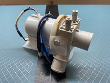 Washer drain pump for sale  Las Vegas