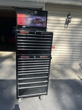 Davey allison mac for sale  Toledo
